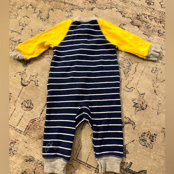 Kids outfit - Picture 4 of 4